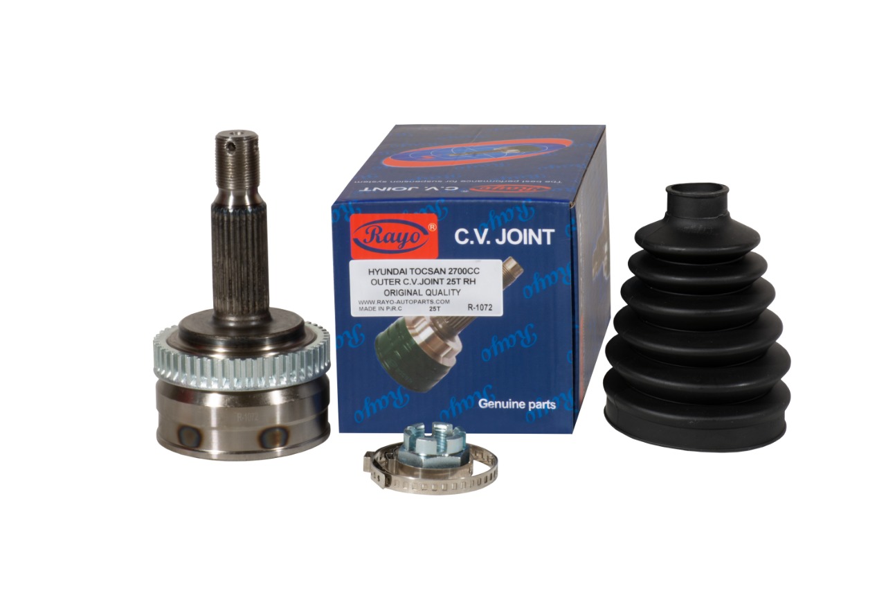 ec4990f7-c623-4b93-9e7c-ae992cda9b58.jpg سرپلوس بیرونی 25خار هیوندا توسان