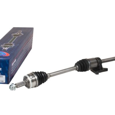 پلوس کامل راست چانگان وارداتی دستی