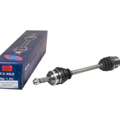 پلوس کامل چپ کیا پیکانتو