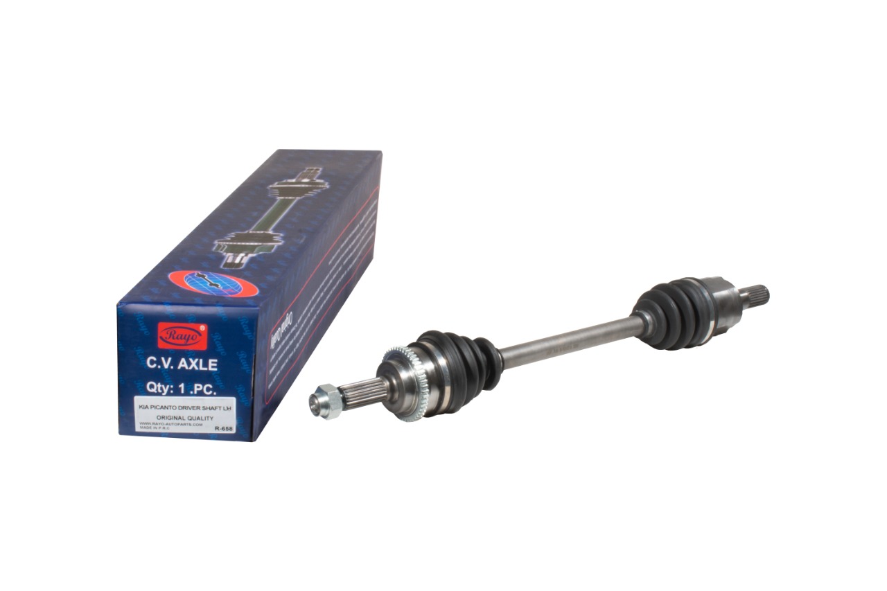 ef1a8fcb-043f-427e-875c-7c0eaa62e09e.jpg پلوس کامل چپ کیا پیکانتو