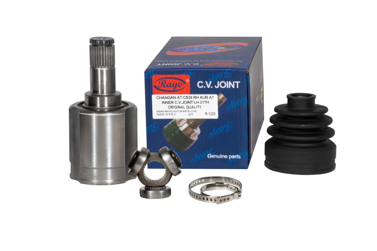 efe953cf-d523-47f7-9057-7e3237f276d4.jpg سرپلوس داخلی چپ 31خار چانگان CS35