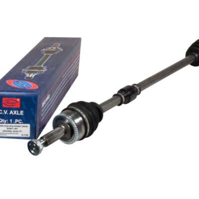 پلوس کامل راست کیا ریو