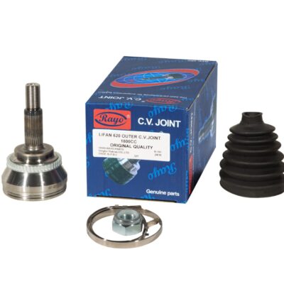 سرپلوس بیرونی 32خار چپ لیفان 620