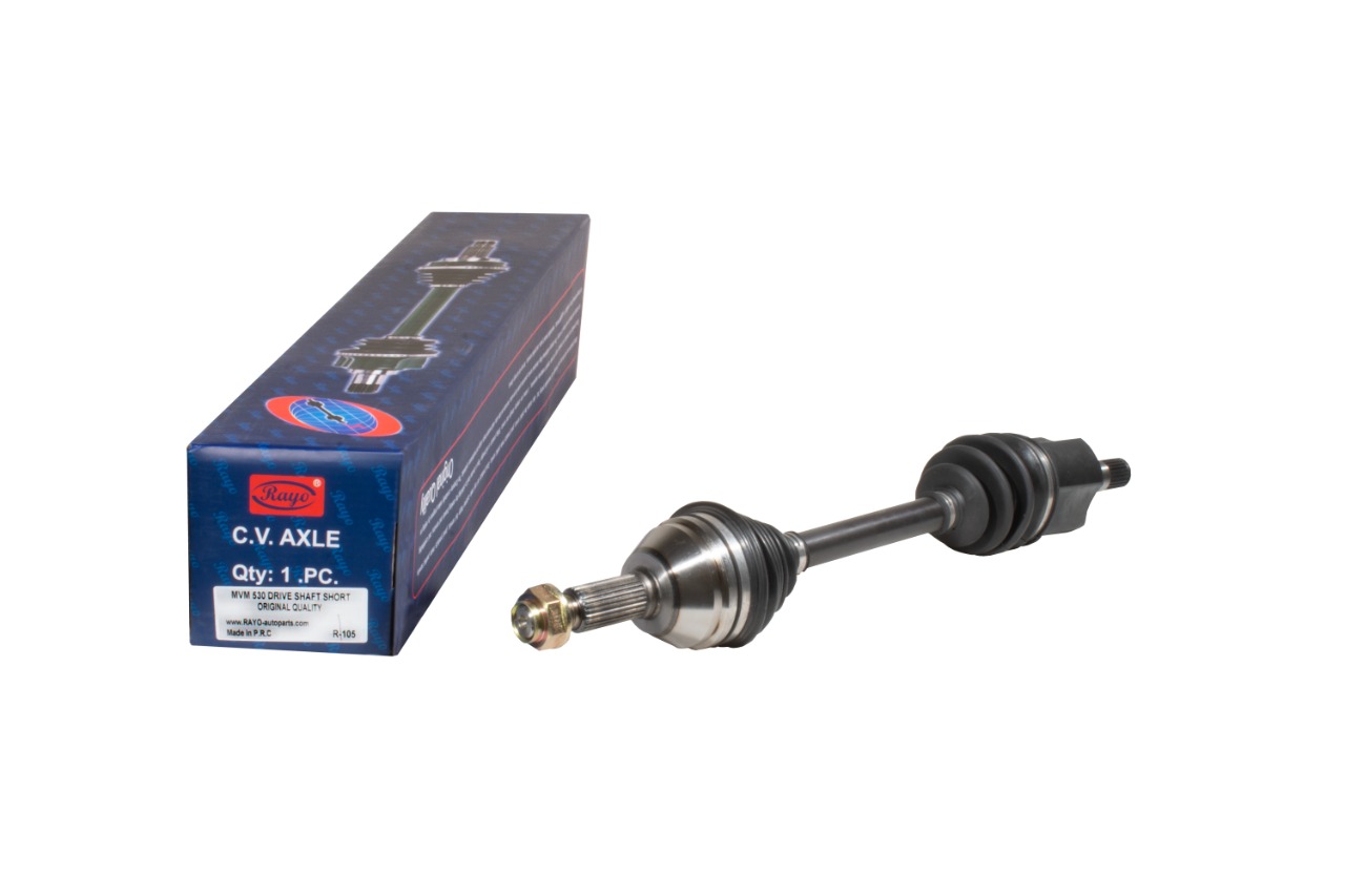 f29053ab-0d41-40b8-a712-7a8e23522c24.jpg پلوس کامل چپ ام وی ام 530 550