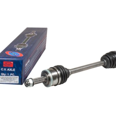 پلوس کامل چپ هیوندا i20 دستی