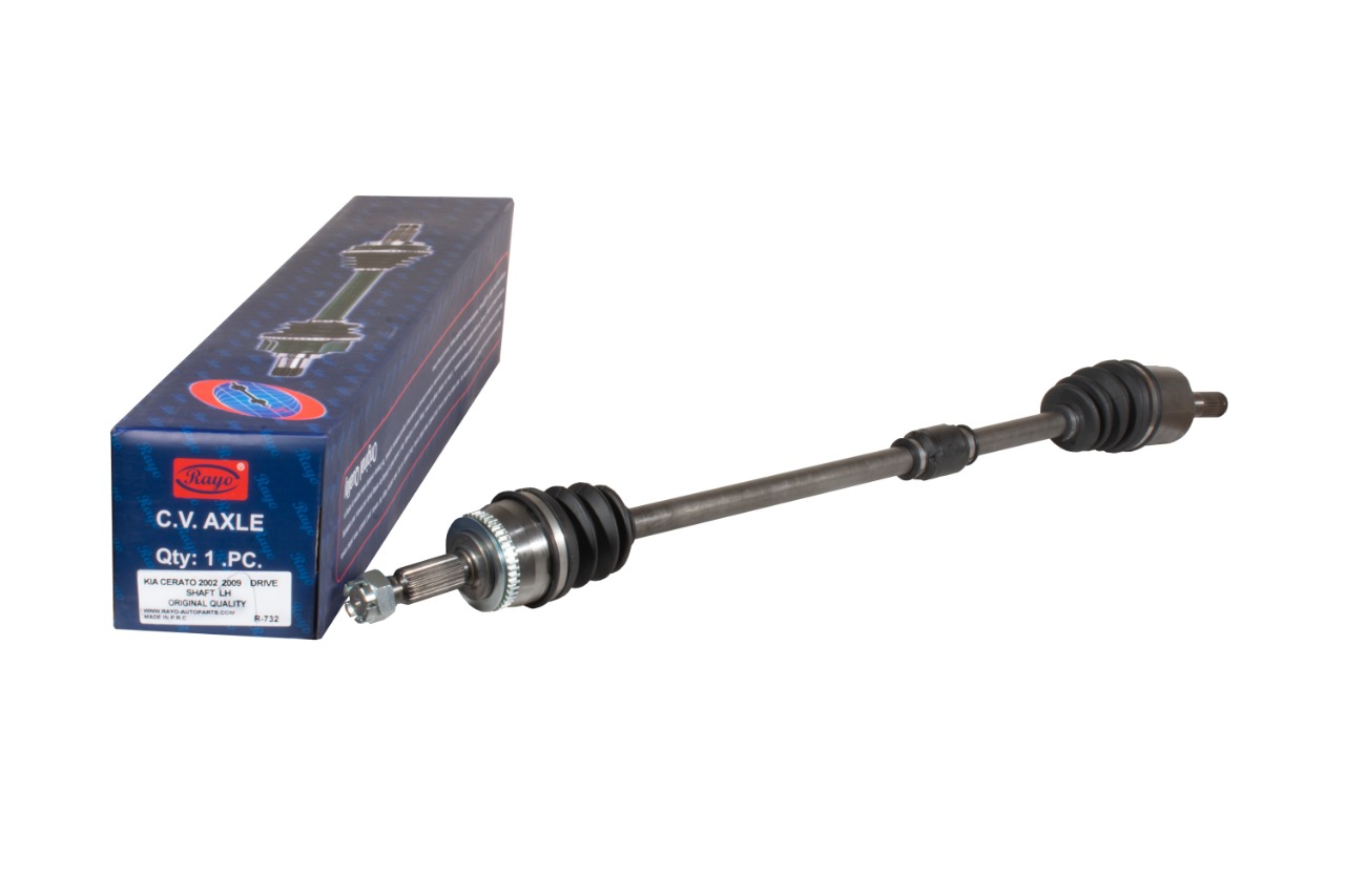 f8c8f84c-e0ae-452b-a189-a1fdab28672d.jpg پلوس کامل راست کیا سراتو