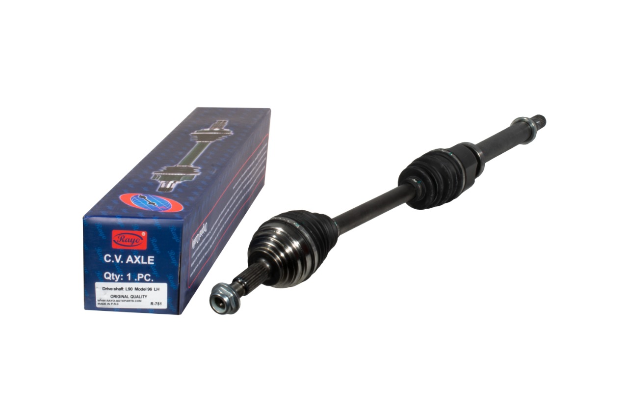 fac8f37e-101a-4e59-8046-8eeb3ac2d050-1.jpg پلوس کامل چپ رنو ال90 وانت