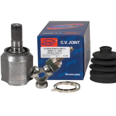 سرپلوس داخلی 25خار چپ و راست کیا اپتیما