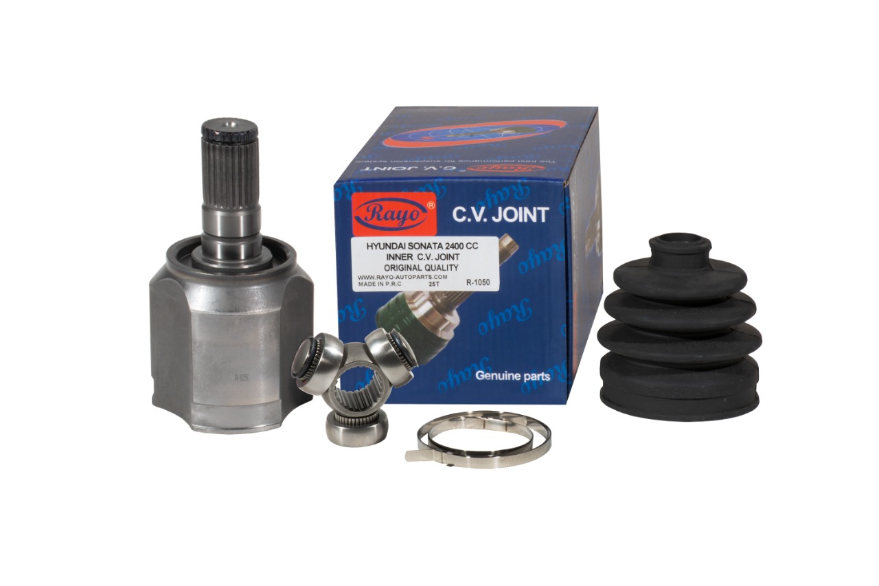 fcdcf2b2-87e1-492f-a550-baf9964b82a0.jpg سرپلوس داخلی 25خار چپ و راست کیا اپتیما