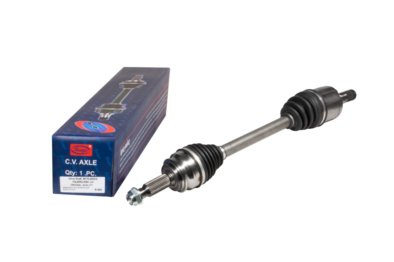 fd32bcfc-fbf1-4762-a518-db8883448746.jpg پلوس کامل چپ میتسوبیشی پاجرو