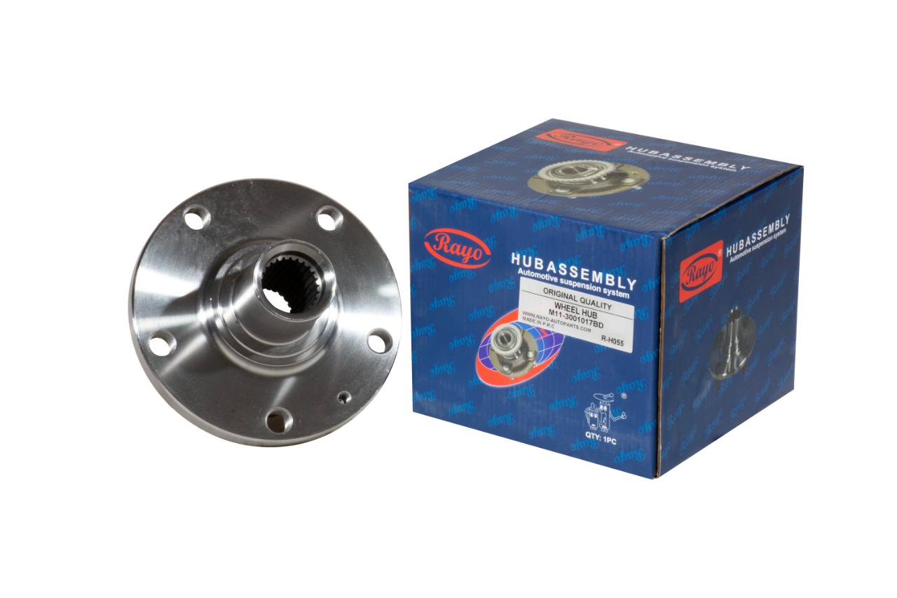 fe3d52ca-f6f8-434b-887f-89e7b555831b.jpg توپی چرخ جلو چری آریزو 5