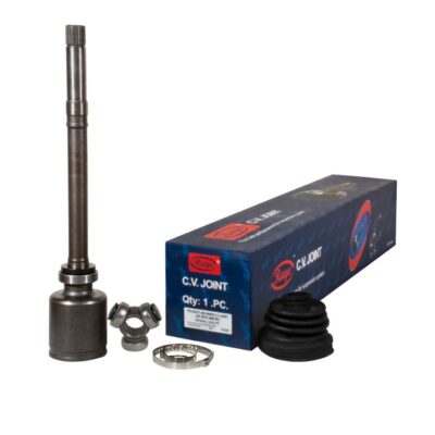 سرپلوس داخلی راست 24خار پژو405