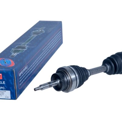 پلوس کامل راست و چپ سانگ یانگ اکتیون