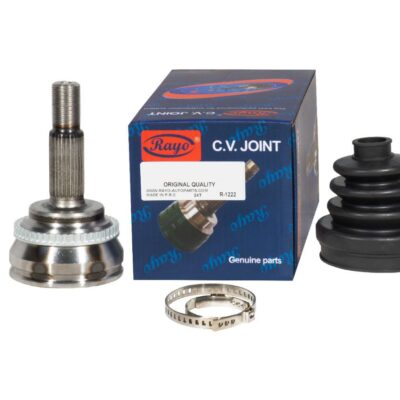 سرپلوس بیرونی 24خار کیا سراتو