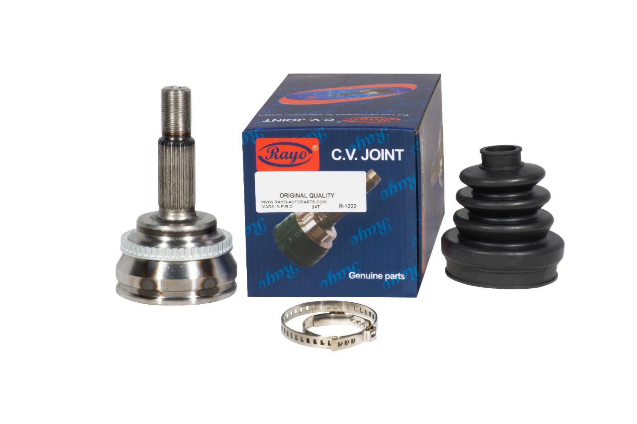 photo1706007764.jpeg سرپلوس بیرونی 24خار کیا سراتو