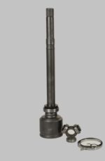 مشعلی پلوس بلند34 خار سیتروئن زانتیا