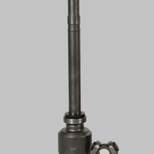 مشعلی پلوس بلند34 خار سیتروئن زانتیا