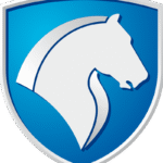 ایران خودرو