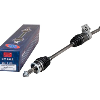 پلوس راست چانگان EADO1.6/4 2015 اتوماتیک1600