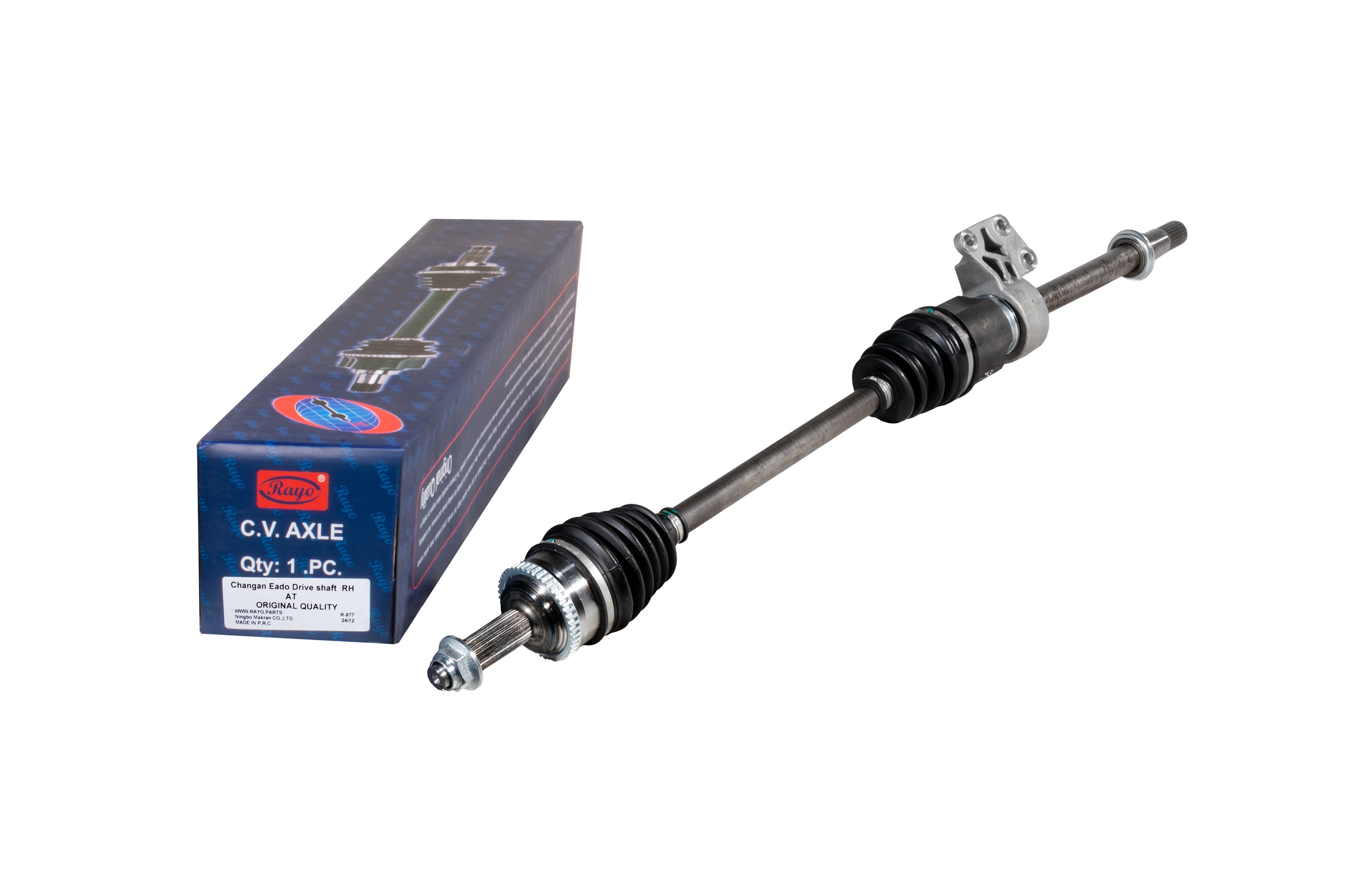 R-877 f پلوس راست چانگان EADO1.6/4 2015 اتوماتیک1600