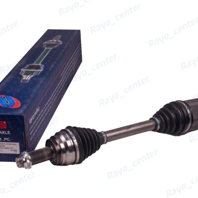 پلوس چپ بی ام و X60 /E71.E72