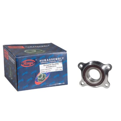 توپی جلو تیگو5 اتوماتیک 1500CC